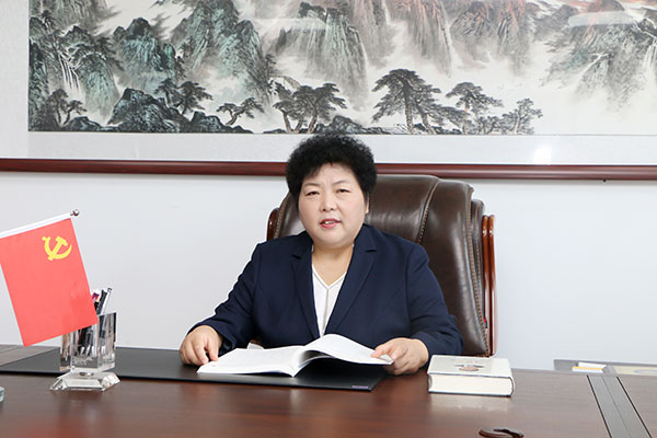 郑优发国际官网